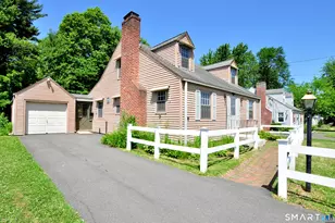 10 Lennox Ave, Windsor, CT 06095 - Photo 3