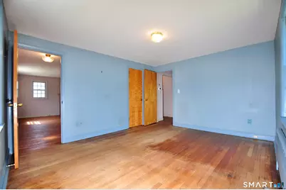 10 Lennox Avenue, Windsor, CT 06095 - Photo 13