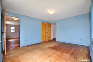 10 Lennox Ave, Windsor, CT 06095 - Photo 13