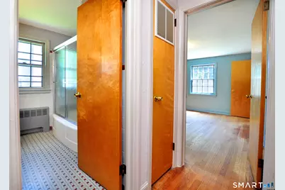 10 Lennox Avenue, Windsor, CT 06095 - Photo 15