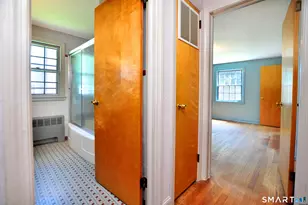 10 Lennox Ave, Windsor, CT 06095 - Photo 15