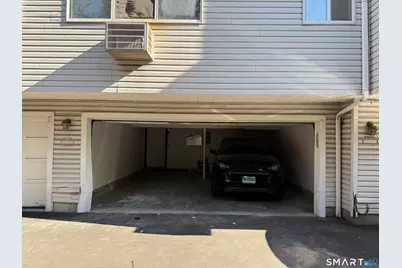 118 West Cedar Street #4, Norwalk, CT 06854 - Photo 19