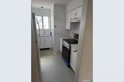 118 West Cedar Street #4, Norwalk, CT 06854 - Photo 11