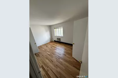 118 West Cedar Street #4, Norwalk, CT 06854 - Photo 7