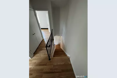 118 West Cedar Street #4, Norwalk, CT 06854 - Photo 9