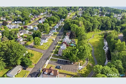 118 Columbus Avenue, Meriden, CT 06451 - Photo 3