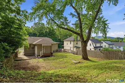 118 Columbus Avenue, Meriden, CT 06451 - Photo 21