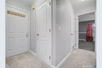 41 Glen Ridge Court #41, New Milford, CT 06776 - Photo 5