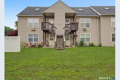 41 Glen Ridge Court #41, New Milford, CT 06776 - Photo 25