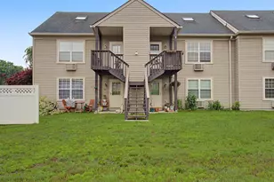 41 Glen Ridge Ct, New Milford, CT 06776 - Photo 25