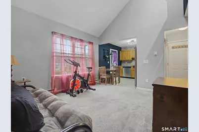 41 Glen Ridge Court #41, New Milford, CT 06776 - Photo 9