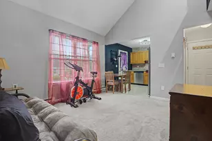 41 Glen Ridge Ct, New Milford, CT 06776 - Photo 9