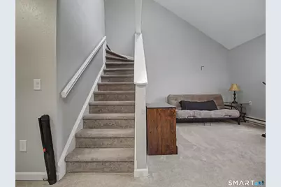 41 Glen Ridge Court #41, New Milford, CT 06776 - Photo 19