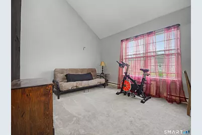 41 Glen Ridge Court #41, New Milford, CT 06776 - Photo 7