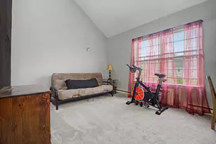 41 Glen Ridge Ct, New Milford, CT 06776 - Photo 7