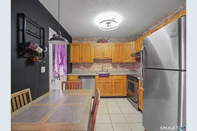 41 Glen Ridge Court #41, New Milford, CT 06776 - Photo 11