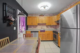 41 Glen Ridge Ct, New Milford, CT 06776 - Photo 11