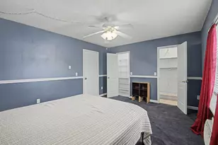 41 Glen Ridge Ct, New Milford, CT 06776 - Photo 17