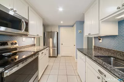 119 Main Street, East Hampton, CT 06424 - Photo 13