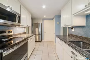 119 Main St, East Hampton, CT 06424 - Photo 13