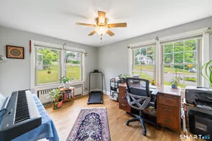 119 Main St, East Hampton, CT 06424 - Photo 21