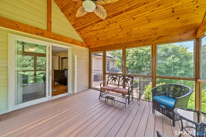 119 Main Street, East Hampton, CT 06424 - Photo 19