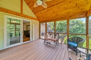 119 Main St, East Hampton, CT 06424 - Photo 19