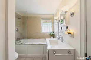 119 Main St, East Hampton, CT 06424 - Photo 15