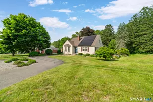 119 Main St, East Hampton, CT 06424 - Photo 29