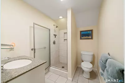 119 Main Street, East Hampton, CT 06424 - Photo 23