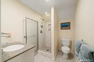 119 Main St, East Hampton, CT 06424 - Photo 23