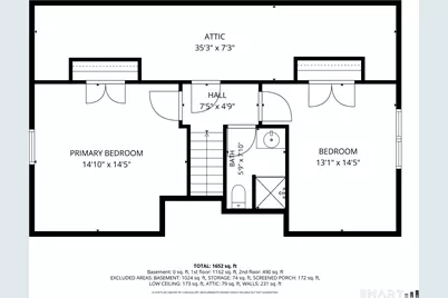 119 Main Street, East Hampton, CT 06424 - Photo 39