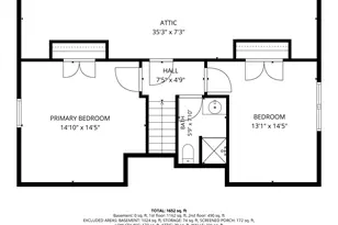 119 Main St, East Hampton, CT 06424 - Photo 39