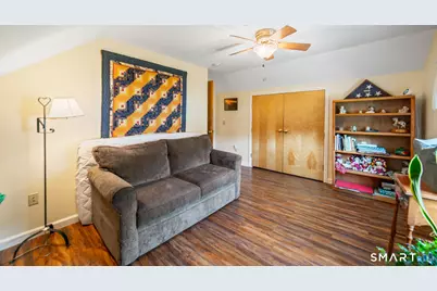 119 Main Street, East Hampton, CT 06424 - Photo 27