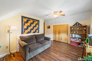 119 Main St, East Hampton, CT 06424 - Photo 27
