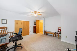 119 Main St, East Hampton, CT 06424 - Photo 25
