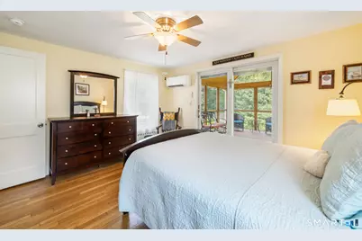 119 Main Street, East Hampton, CT 06424 - Photo 17
