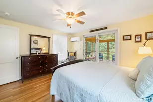 119 Main St, East Hampton, CT 06424 - Photo 17