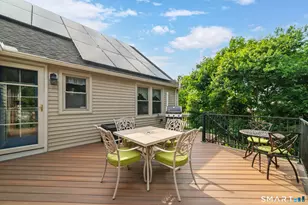 119 Main St, East Hampton, CT 06424 - Photo 31