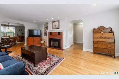 119 Main Street, East Hampton, CT 06424 - Photo 7