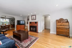 119 Main St, East Hampton, CT 06424 - Photo 7