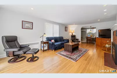 119 Main Street, East Hampton, CT 06424 - Photo 5