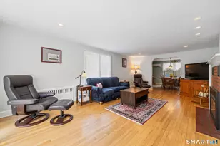 119 Main St, East Hampton, CT 06424 - Photo 5