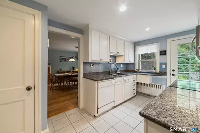 119 Main Street, East Hampton, CT 06424 - Photo 11