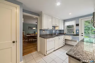 119 Main St, East Hampton, CT 06424 - Photo 11