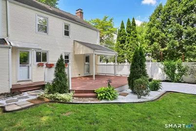 142 North Main Street, West Hartford, CT 06107 - Photo 31