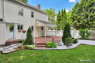142 N Main St, West Hartford, CT 06107 - Photo 31
