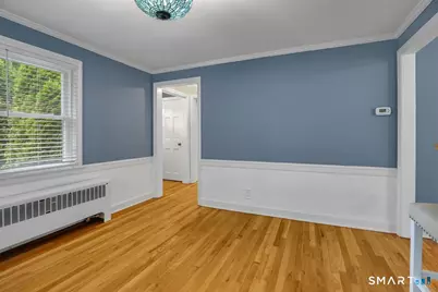 142 North Main Street, West Hartford, CT 06107 - Photo 15