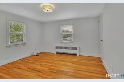 142 North Main Street, West Hartford, CT 06107 - Photo 23