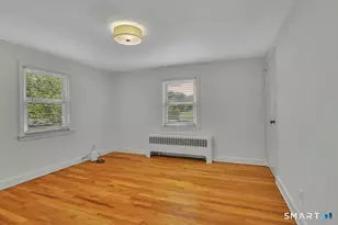 142 N Main St, West Hartford, CT 06107 - Photo 23